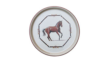 chantilly