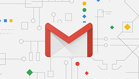 gmail